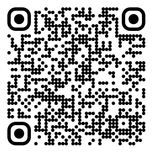 PayPal QR