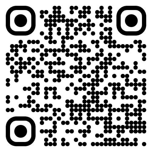 Venmo QR